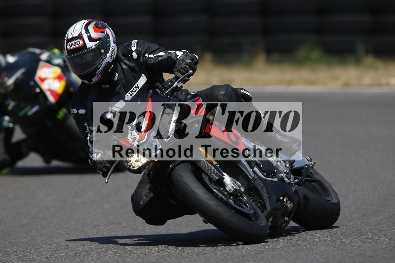 Archiv-2023/33 14.06.2023 MSS Track Day ADR/Gruppe rot/57